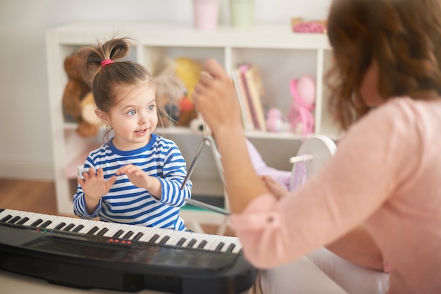 Keyboard Online Spielen Hier Knnt Ihr Ohne Instrument Spielen