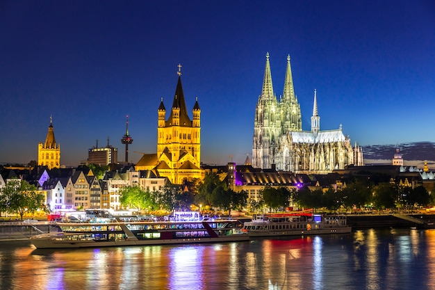 31 Bilder Kölner Dom Kostenlos - Besten Bilder von ...