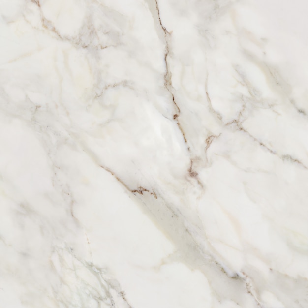 Featured image of post Sch ner Hintergrund Marmor Ob aus granit marmor oder sandstein egal welches material aus naturstein