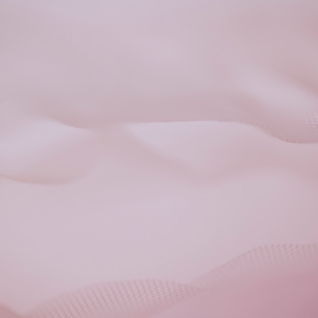 Materialbeschaffenheit in feiner masche Kostenlose Fotos