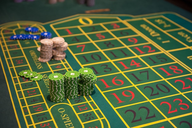 casino kostenlos spielen Für Dollar-Seminar