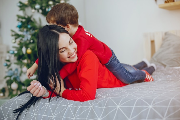 Mutter Sohn Kostenlos Mutter Sohn Kostenlos