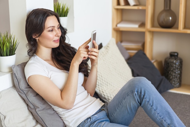 Handy-chat und dating