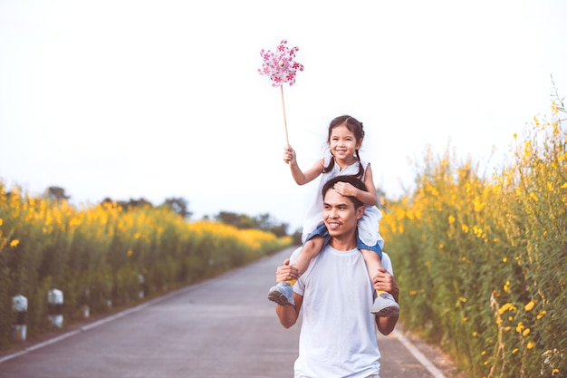 Dating-Kurs htb