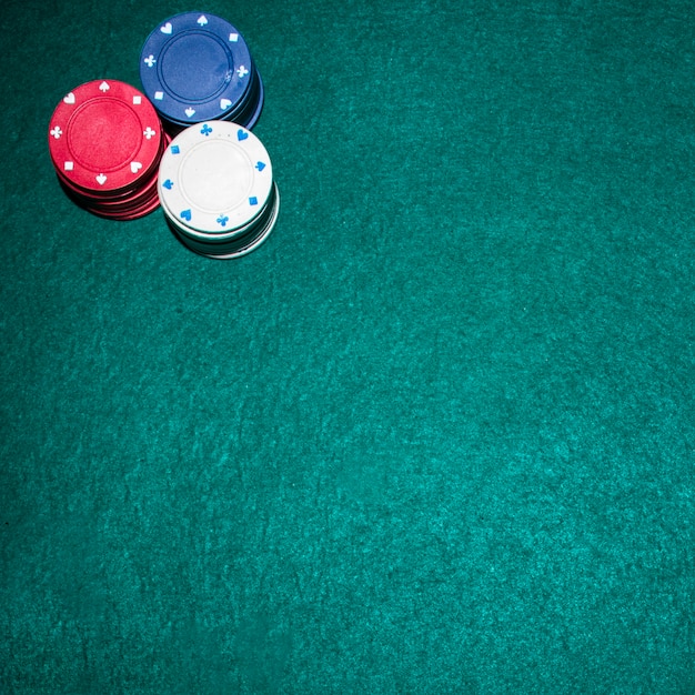 Casino Online Kostenlos Casino Online Kostenlos