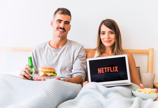 Netflix 3 Monate Kostenlos Netflix 3 Monate Kostenlos
