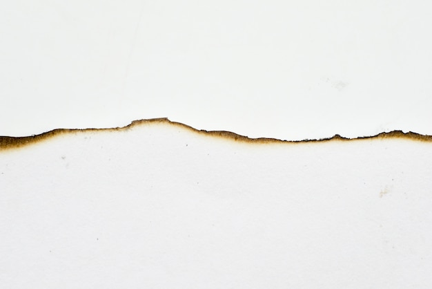 Papier gebrannte alte grunge auszugs-hintergrundbeschaffenheit Premium Fotos