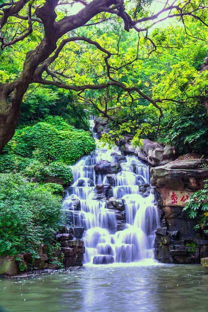 36 Wasserfall Bilder Kostenlos Besten Bilder Von Ausmalbilder