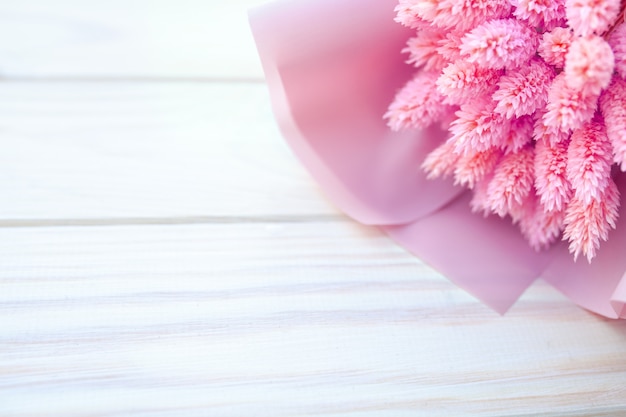 Featured image of post Sch ner Hintergrund Rosa Laden sie diese kostenlose vektor zu vibrierender rosa aquarellmalereihintergrund und entdecken sie mehr als 8m vibrierender rosa aquarellmalereihintergrund kostenlosen vektoren