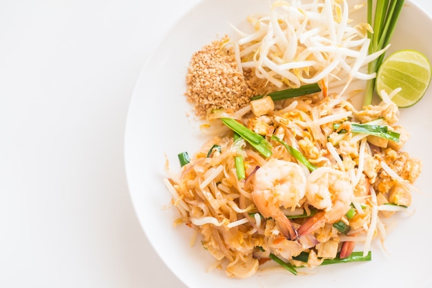 Thai-Reis gebratene Lebensmittel Küche | Download der kostenlosen Fotos