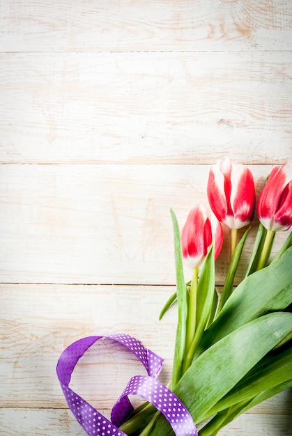 Glückwünsche Valentinstag