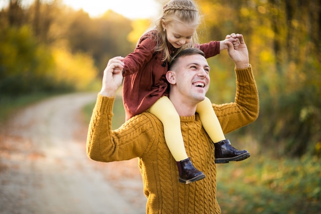 38+ Vater und tochter bilder , Vater und tochter Kostenlose Foto