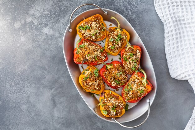 Paprika Recipe Manager Youtube Paprika Recipe Manager Youtube