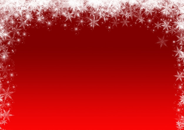 Weihnachten Querformat : Schwarze Weihnachtskarte "Frohe Weihnachten" mit rotem ... / Weihnachten hintergrund querformat / die vorweihnachtszeit kann daher entsprechend ausgestaltet werden.