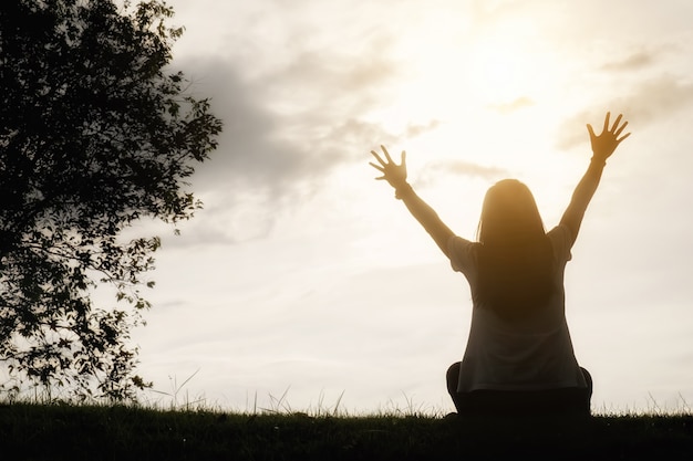 Wellness Arme Entspannen Natur Asien Bis Kostenlose Foto