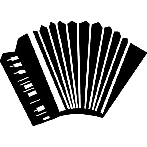 Accordion Icons | Free Download