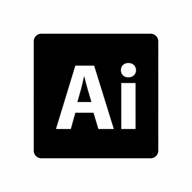 adobe illustrator icon download