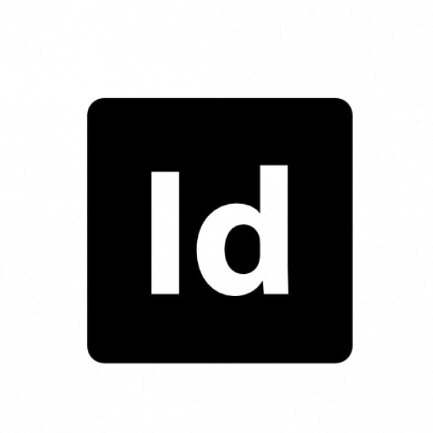 indesign adobe