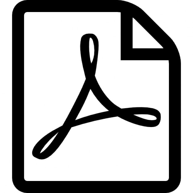 Adobe Acrobat Document Free Download