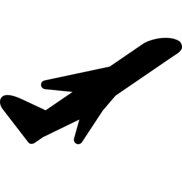 Image result for airplane symbol