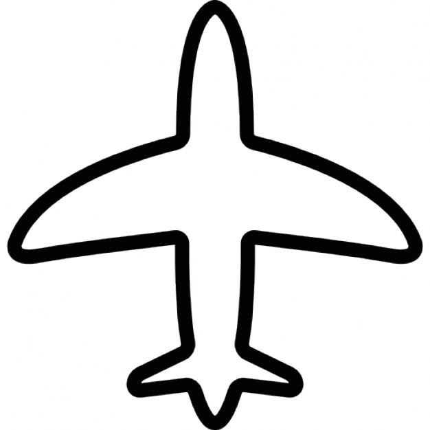 avion-dessin-sans-fond-image-png-avion-transparent-image-avion-png