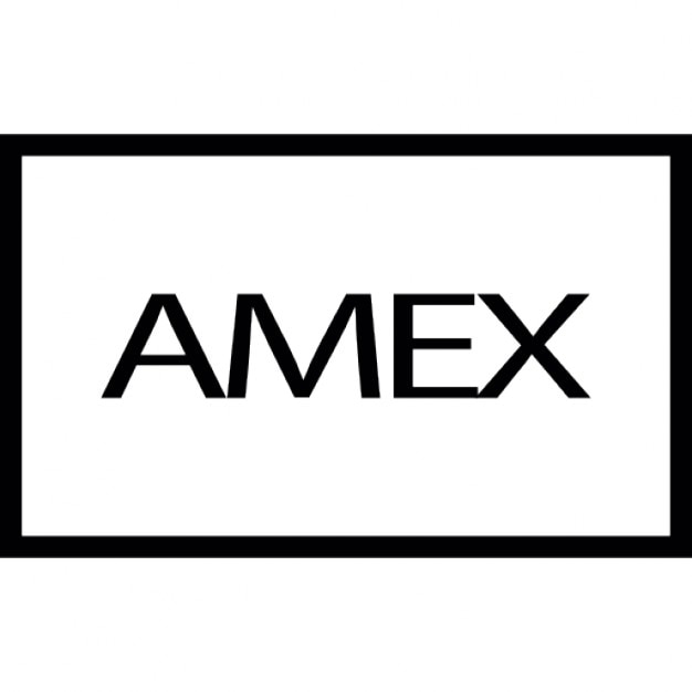 Download Amex logo Icons | Free Download