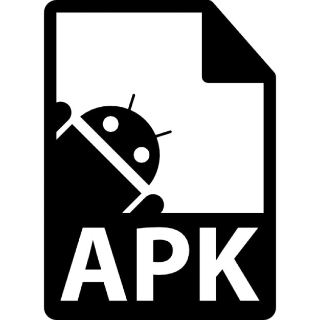 apk text