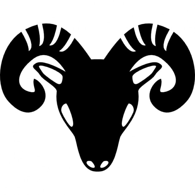 aries-simbolo-del-zodiaco-de-la-cabeza-de-cabra-frontal_318-62797.png