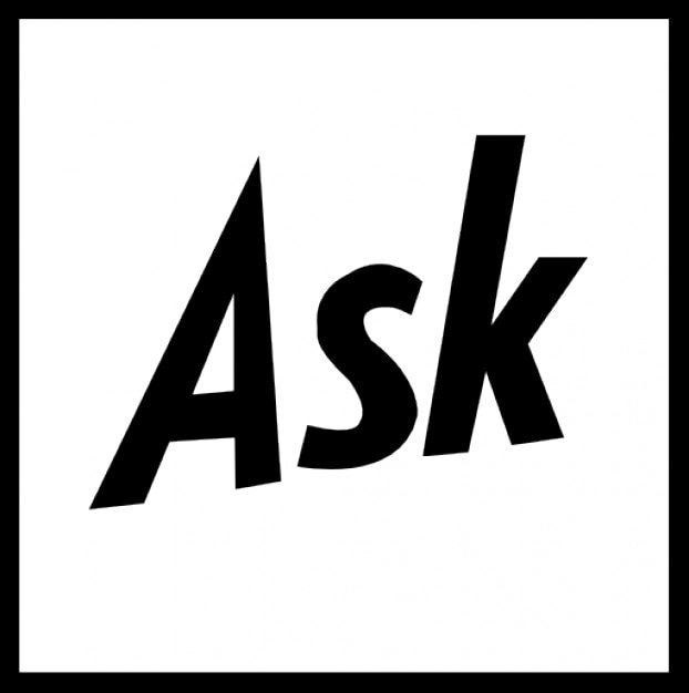 asq logo download