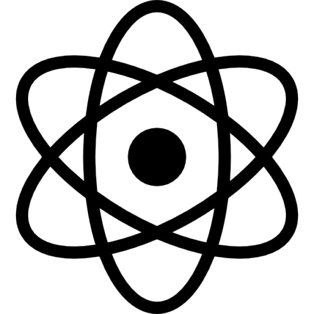  Atom  -  3