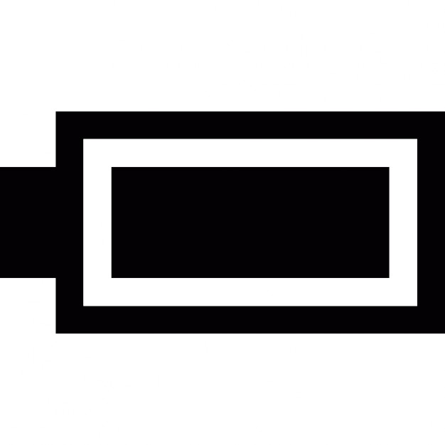 Image Result For Battery Electronic Symbol