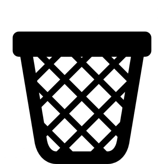 Чем открыть logo bin