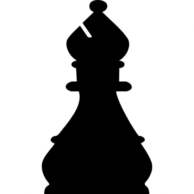 Free Free Chess King Svg Icon 438 SVG PNG EPS DXF File