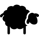 black-sheep_318-82410.jpg