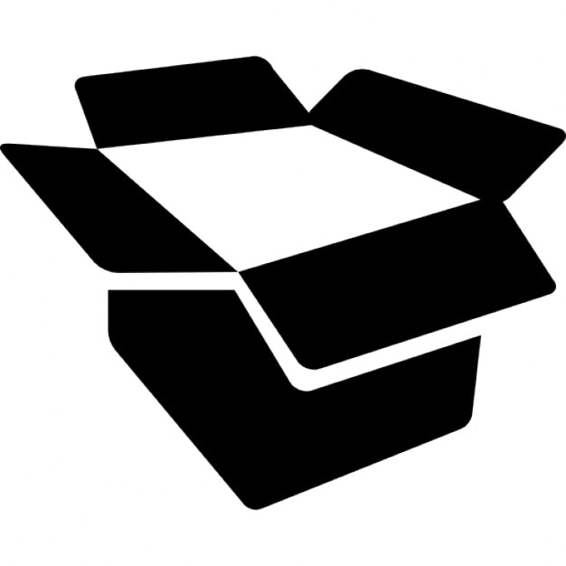 Boxy SVG free downloads