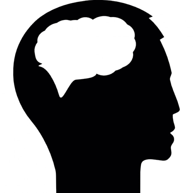 brain icon png