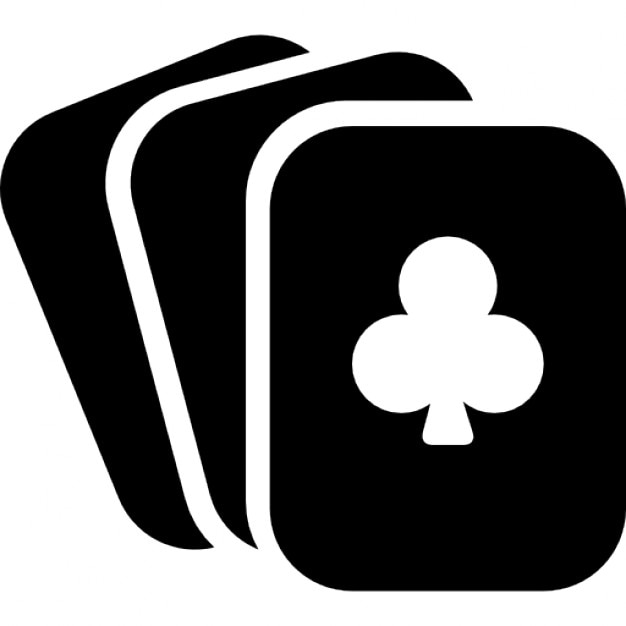 Download Bridge cards Icons | Free Download