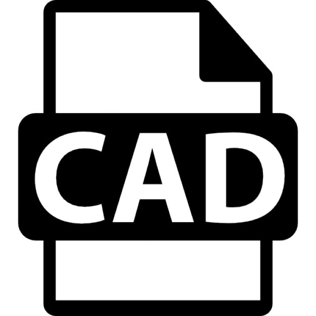 autocad clipart free download - photo #18