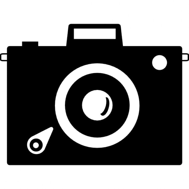 camera clip art download - photo #23