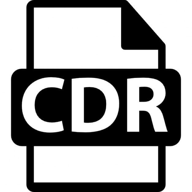 free download clipart cdr format - photo #21