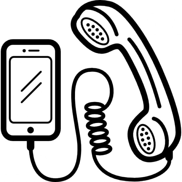 cellular-phone-set-with-auricular-and-cord_318-56038.jpg