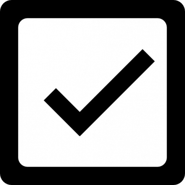 Sign button