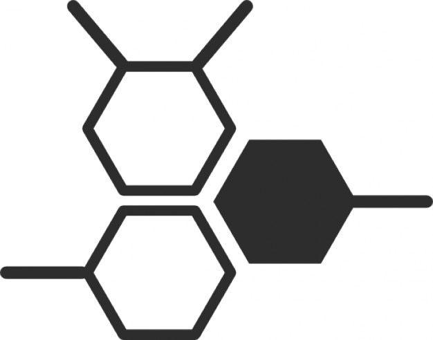 Chemical Bond Clip Art