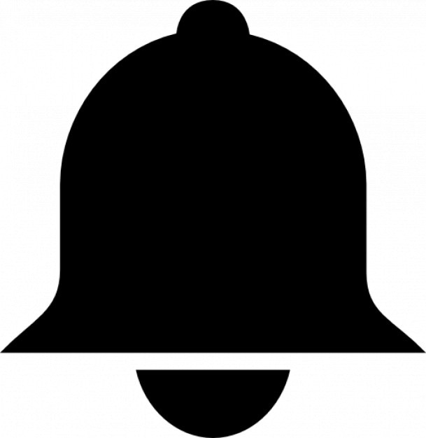 Download Free Icon | Church bell
