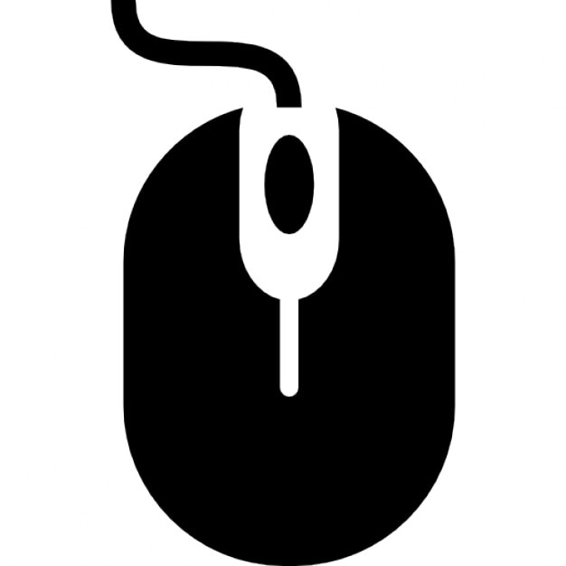 computer mouse_318 62290