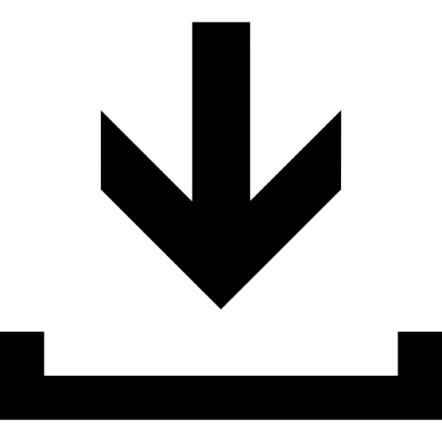Image result for download symbol text