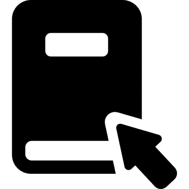 FREE EBOOK ICONS PDF DOWNLOAD FREE EBOOK ICONS PDF DOWNLOAD