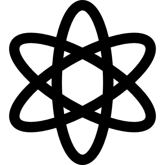 Energy symbol Icons | Free Download