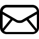 Envelope Free Icon