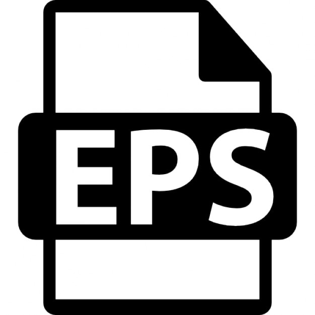  Eps -  2